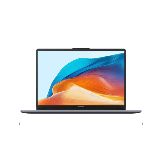 HUAWEI MateBook D14 MDF-X